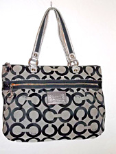 Coach 15331 poppy for sale  Wichita Falls