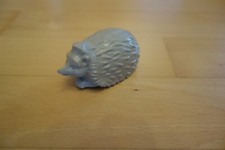Ddr spielzeug igel gebraucht kaufen  Dresden