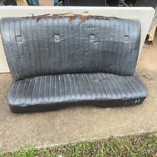 1973 1974 nova for sale  Henrico