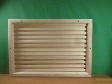 Mill door...basswood door for sale  Phoenix