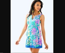 Lilly pulitzer new for sale  Redondo Beach