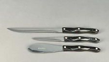 Cutco carving knife for sale  Aurora