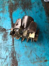Honda cb750f2n alternator for sale  STOKE-ON-TRENT