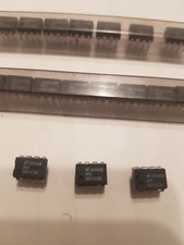 Adc0831ccn national semiconduc usato  Vignate