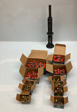 Ramset hd22 powder for sale  Newport News
