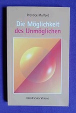 prentice mulford gebraucht kaufen prentice mulford gebraucht kaufen Ochsenhausen