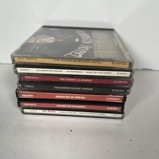 cd the doors comprar usado cd the doors comprar usado Enviando para Brazil