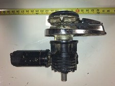 12v 900w heavy for sale  Clemmons