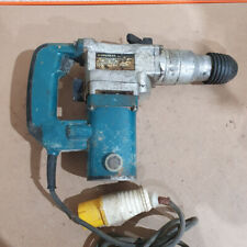 Marksman grey turquoise for sale  STAFFORD