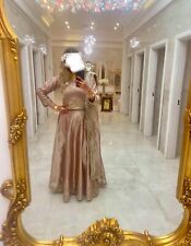 Lengha choli for sale  HUDDERSFIELD