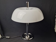 Vintage retro 1970s for sale  IPSWICH