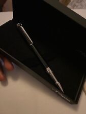 New dupont 400 d'occasion  Créteil