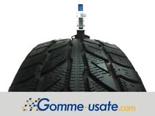 Gomme invernali cooper usato  Fisciano