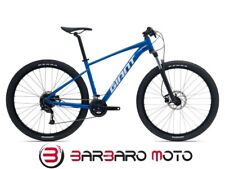 Używany, MTB GIANT TALON 3 29 SHIMANO 9X2 ALUXX na sprzedaż  Wysyłka do Poland
