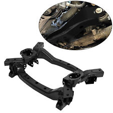 New front subframe for sale  Mobile