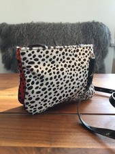 Riginal agl tasche gebraucht kaufen  Passau