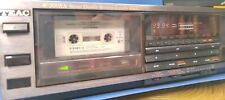 Teac 990rx double usato  Milano