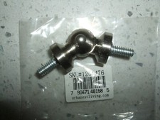 Urbanest hinged elbow for sale  Columbus