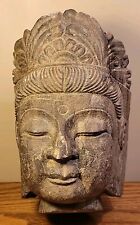Vtg guanyin hand for sale  Stafford