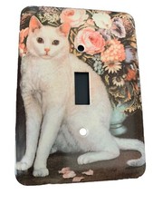 Inspired cat lover for sale  Springfield