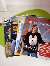 Stck wsm club gebraucht kaufen Stck wsm club gebraucht kaufen  Altenstadt