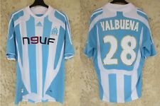 Maillot olympique marseille d'occasion  Nîmes