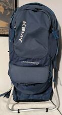 Kelty journey perfectfit for sale  Sidman