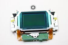 Usado, para CANON EOS 1DS MARK III MK3 SENSOR DE IMAGEM CMOS ASS'Y CY3-1571 comprar usado  Enviando para Brazil