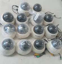 Joblot samsung cctv for sale  HUDDERSFIELD