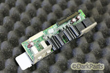 Dell precision t3500 for sale  PENTRE