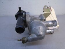 Engine thermostat housing for sale  Ann Arbor