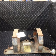 2022852 LP Suporte de Tanque Empilhadeira Hyster Boas Peças Usadas, usado comprar usado  Enviando para Brazil