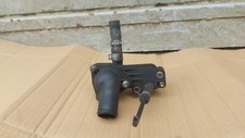 Boitier thermostat eau d'occasion  Besançon