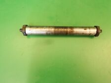 Triumph lower suspension for sale  WOLVERHAMPTON
