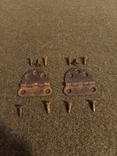 Vintage singer treadle for sale  Chandler