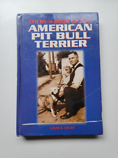 Colby book american for sale  Gresham