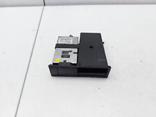 Audi mmi multimedia for sale  LIVINGSTON