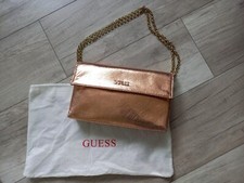 Guess clutch kleine gebraucht kaufen  Lörrach