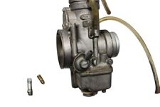 Vergaser phm ktm gebraucht kaufen  Ellwangen (Jagst)