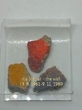 Rare fragment authentic d'occasion  Expédié en Belgium
