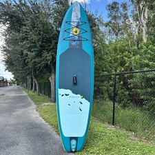 Body glove redondo for sale  Cape Coral