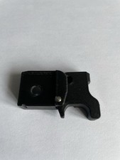 Single shot loader for sale  HARROGATE