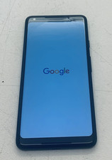 Google pixel black for sale  Elm Grove