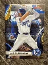 2024 bowman best for sale  Utica