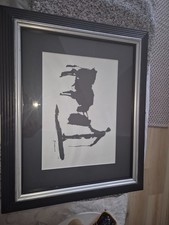Picasso bullfighter bild gebraucht kaufen  Ingelheim am Rhein