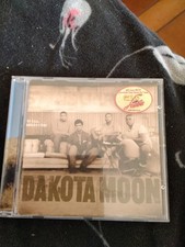 Dakota moon gebraucht kaufen Dakota moon gebraucht kaufen  Goldbach