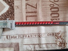 Holex digitaler messschieber gebraucht kaufen  Espelkamp