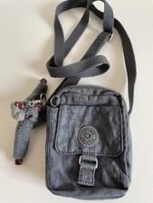 kipling grey for sale kipling grey for sale WOTTON-UNDER-EDGE
