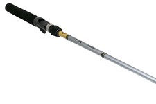 Shimano casting freshwater for sale  USA