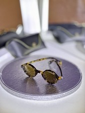 Moscot zolman glasses for sale  LONDON